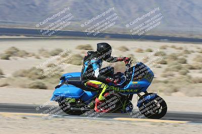 media/Apr-25-2025-BRL Bagger Racing League (Fri) [[6011495a33]]/1-Open Practice (9am-12pm)/1- (9am -10am)/